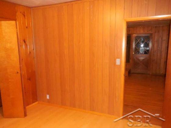 5571 Ellison Road Sterling, MI 48659 - Photo 9 of 23 31337254-8.JPG