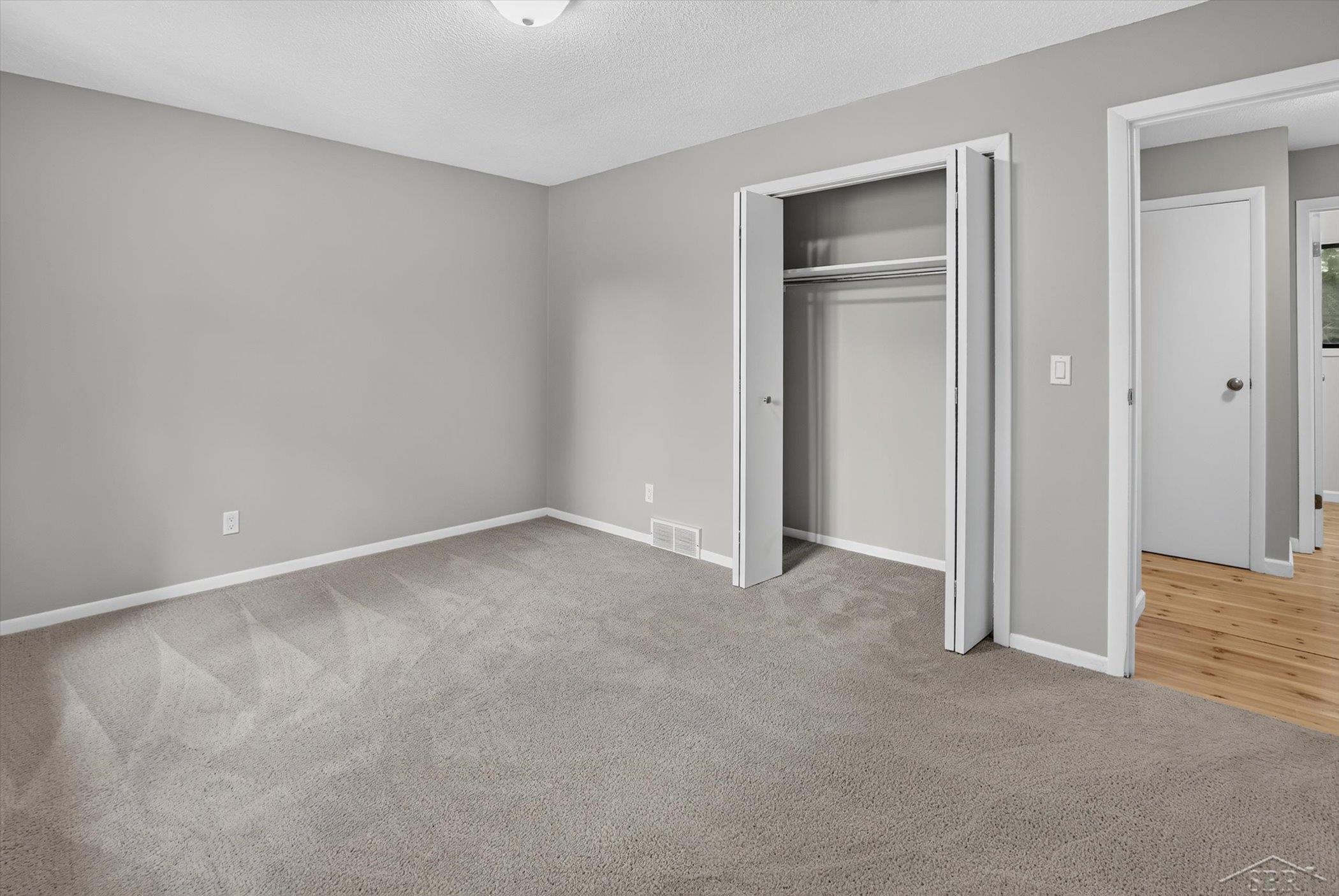 5016 Airport Road Midland, MI 48642 - Photo 23 of 62 Gallery Image 23