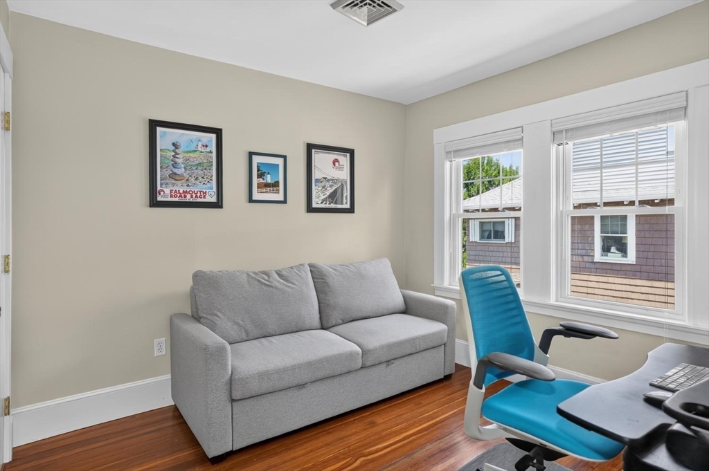 67 Webster Street, Unit 2 Arlington, MA 02474 - Photo 18 of 34