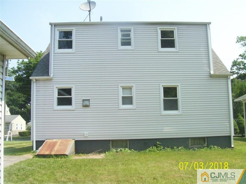521 Decatur Avenue Middlesex, NJ 08846 - Photo 15 of 15 Gallery Image 15