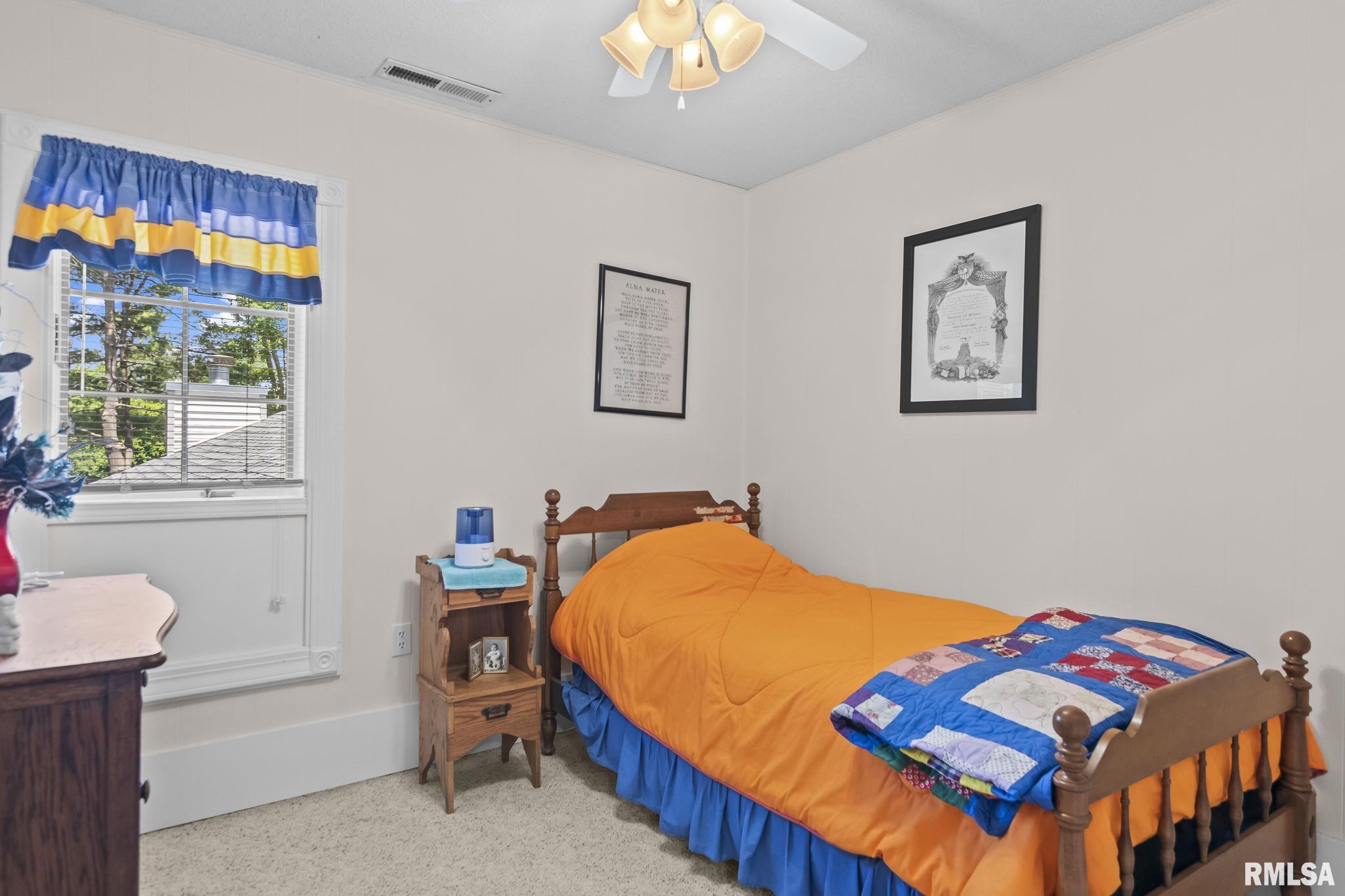 4755 West Washington Street Springfield, IL 62711 - Photo 53 of 100
