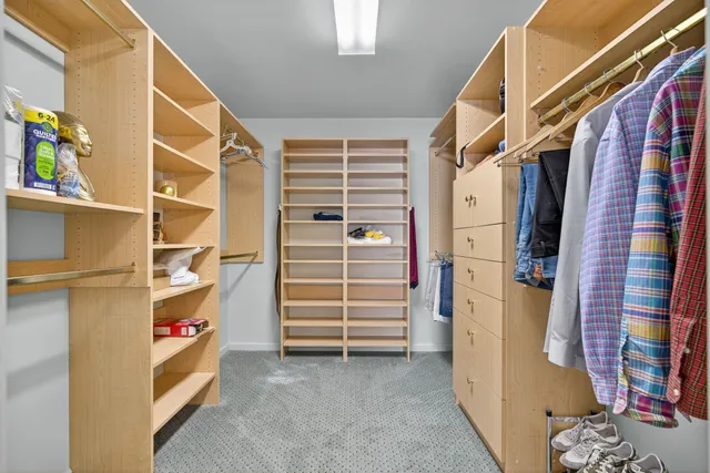 $945,000 | 13872 Greensview Drive, Palm Beach Gardens, FL 33418