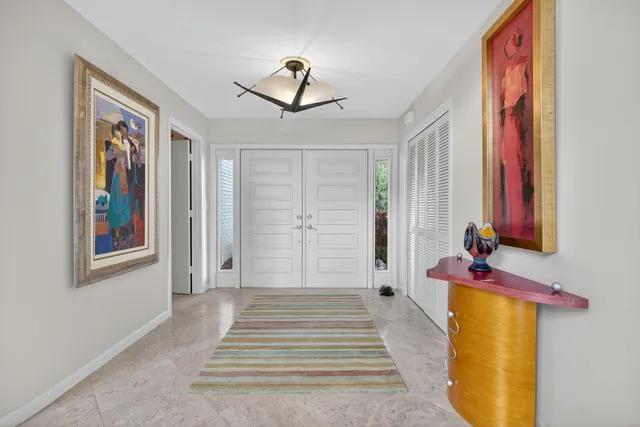 $945,000 | 13872 Greensview Drive, Palm Beach Gardens, FL 33418