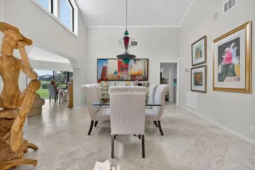 $945,000 | 13872 Greensview Drive, Palm Beach Gardens, FL 33418