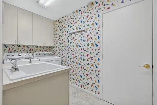 $945,000 | 13872 Greensview Drive, Palm Beach Gardens, FL 33418