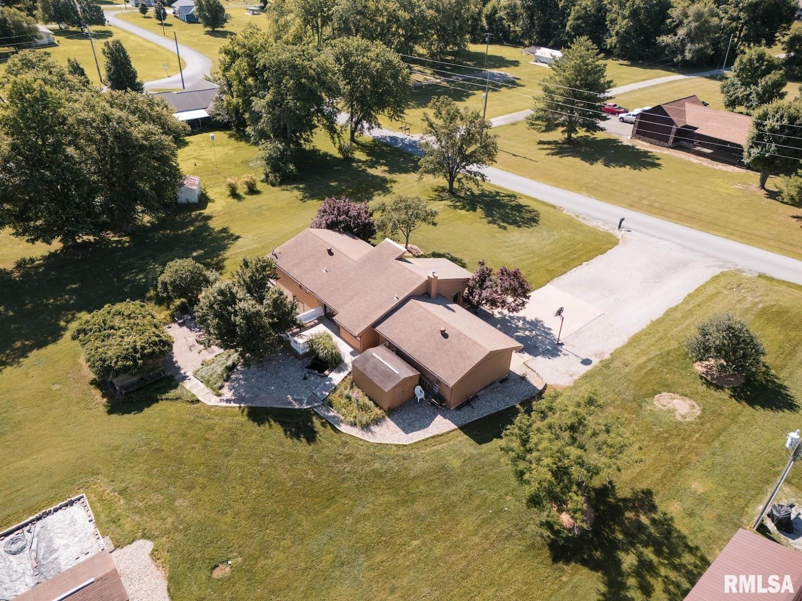 15150 Remington Road Marion, IL 62959 - Photo 53 of 57