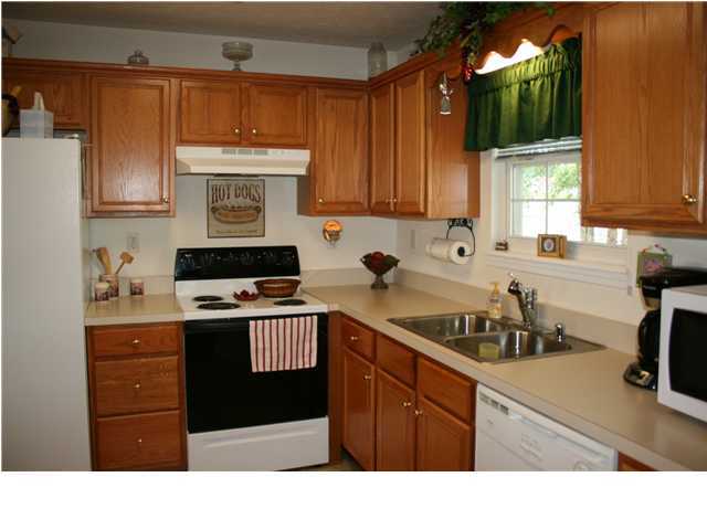 530 Whelan Road Vine Grove, KY 40175 - Photo 6 of 20 Additional Photo