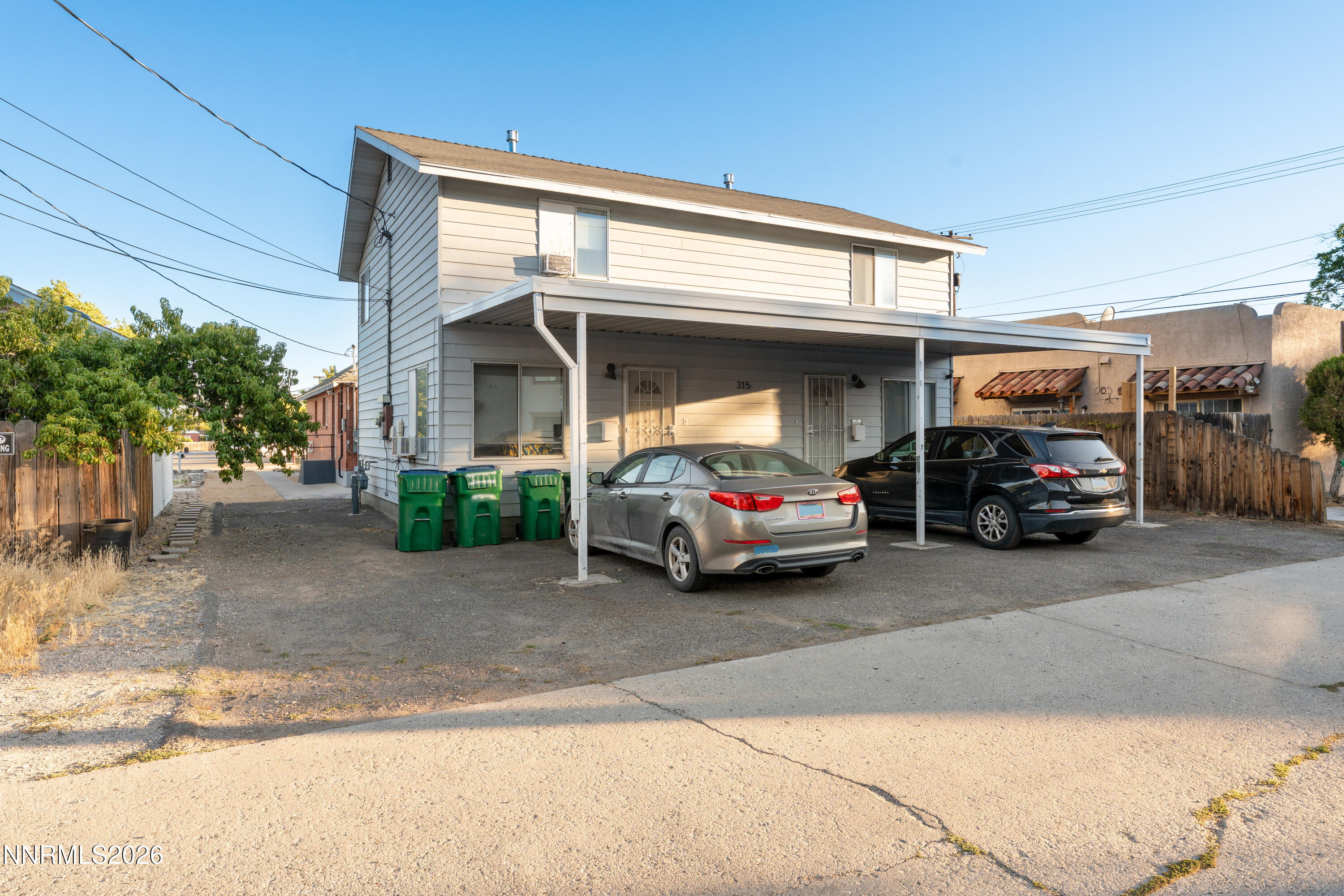 315 Crampton Street Reno, NV 89502 - Photo 22 of 43 b22.a