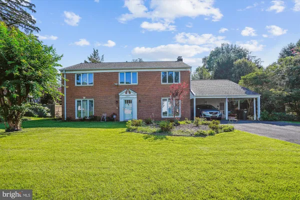 $4,750 | 1803 Rupert Street, McLean, VA 22101