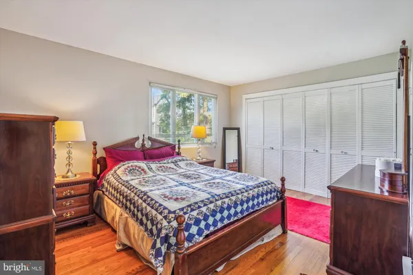 $4,750 | 1803 Rupert Street, McLean, VA 22101