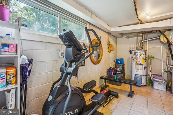 $4,750 | 1803 Rupert Street, McLean, VA 22101