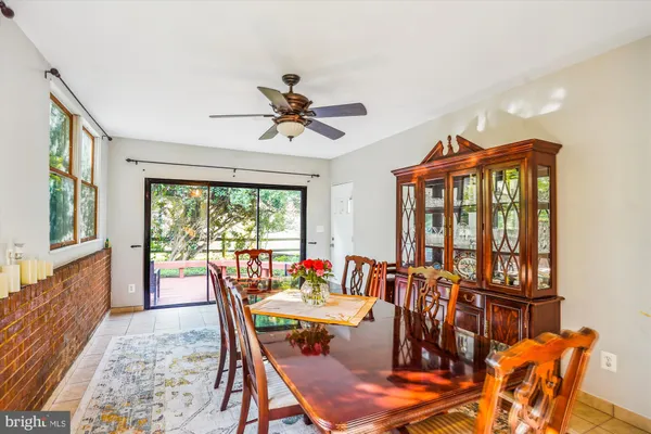 $4,750 | 1803 Rupert Street, McLean, VA 22101