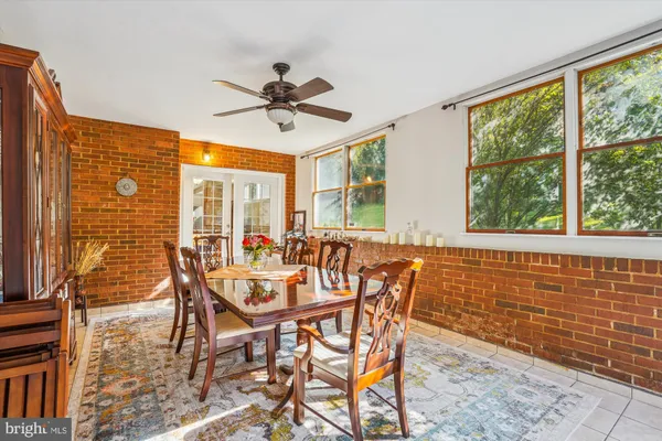 $4,750 | 1803 Rupert Street, McLean, VA 22101