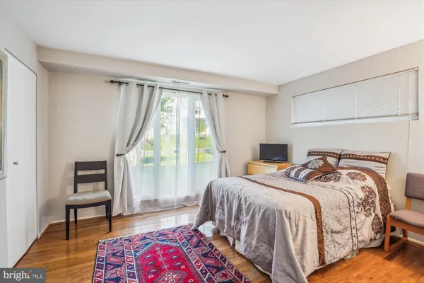 $4,750 | 1803 Rupert Street, McLean, VA 22101