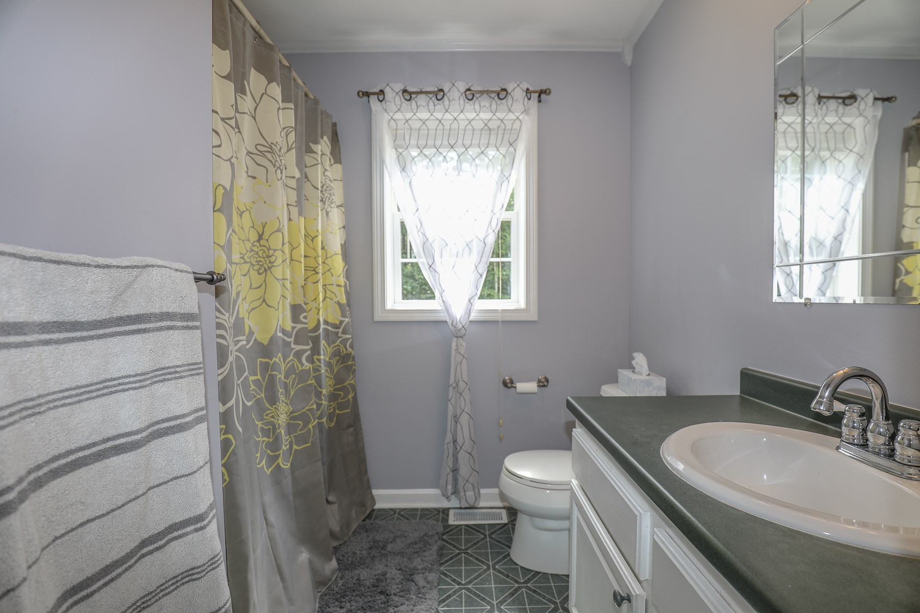 390 Mason Road Milford, NH 03055 - Photo 25 of 37