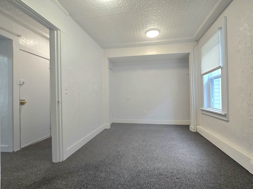 9 Cedar Street, Unit 2R Taunton, MA 02780 - Photo 9 of 12