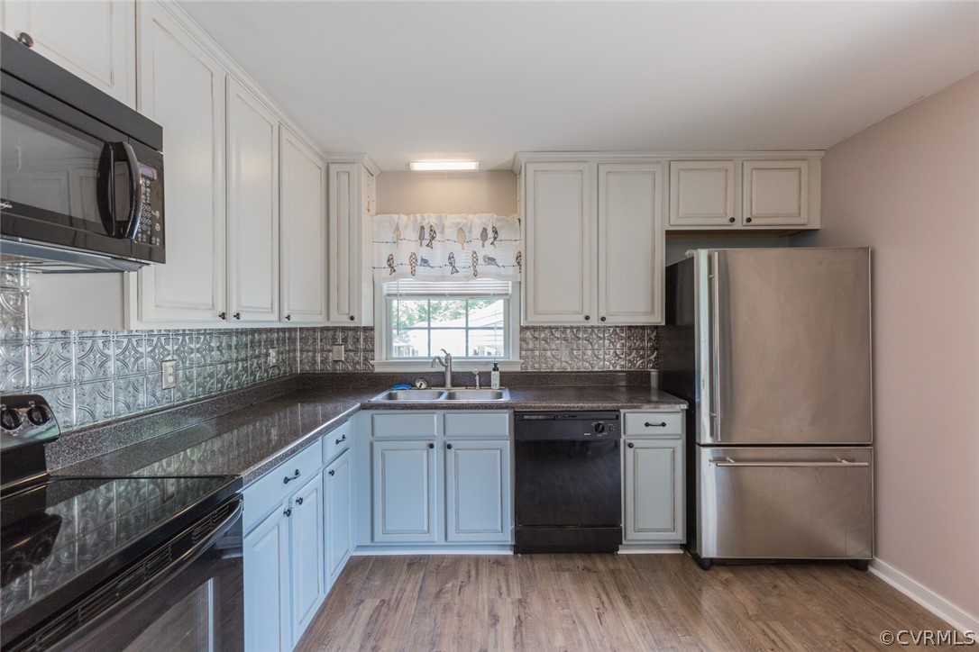 2925 South Ridge Drive Midlothian, VA 23112 - Photo 3 of 31 Gallery Image 3