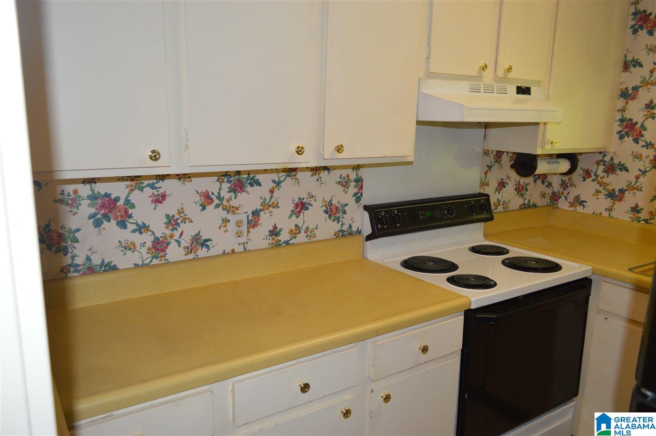 3101 Lorna Road, Unit 424 Hoover, AL 35216 - Photo 6 of 25