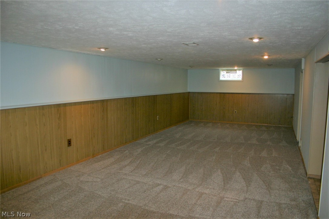 4173 Patton Road Cleveland, OH 44109 - Photo 14 of 19 Gallery Image 14