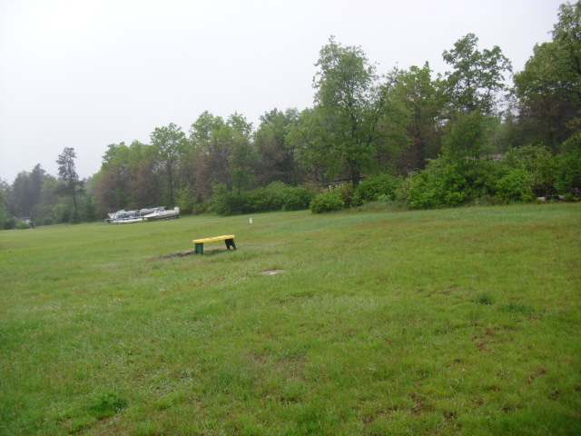 10364 Center Road Tomahawk, WI 54487 - Photo 8 of 9 Gallery Image 8