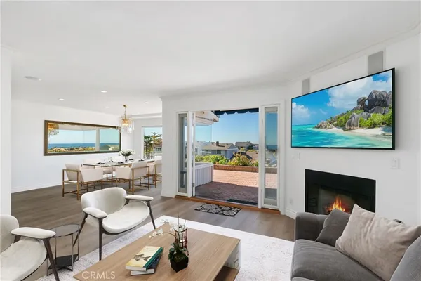 $6,950 | 24076 Gourami Dana Point, Dana Point, CA 92629