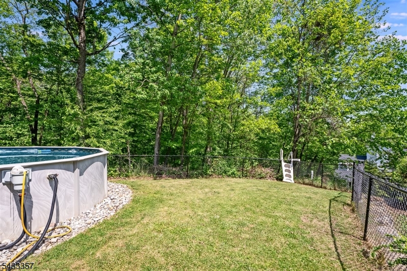 1 Waters Edge Drive Sparta, NJ 07871 - Photo 35 of 48