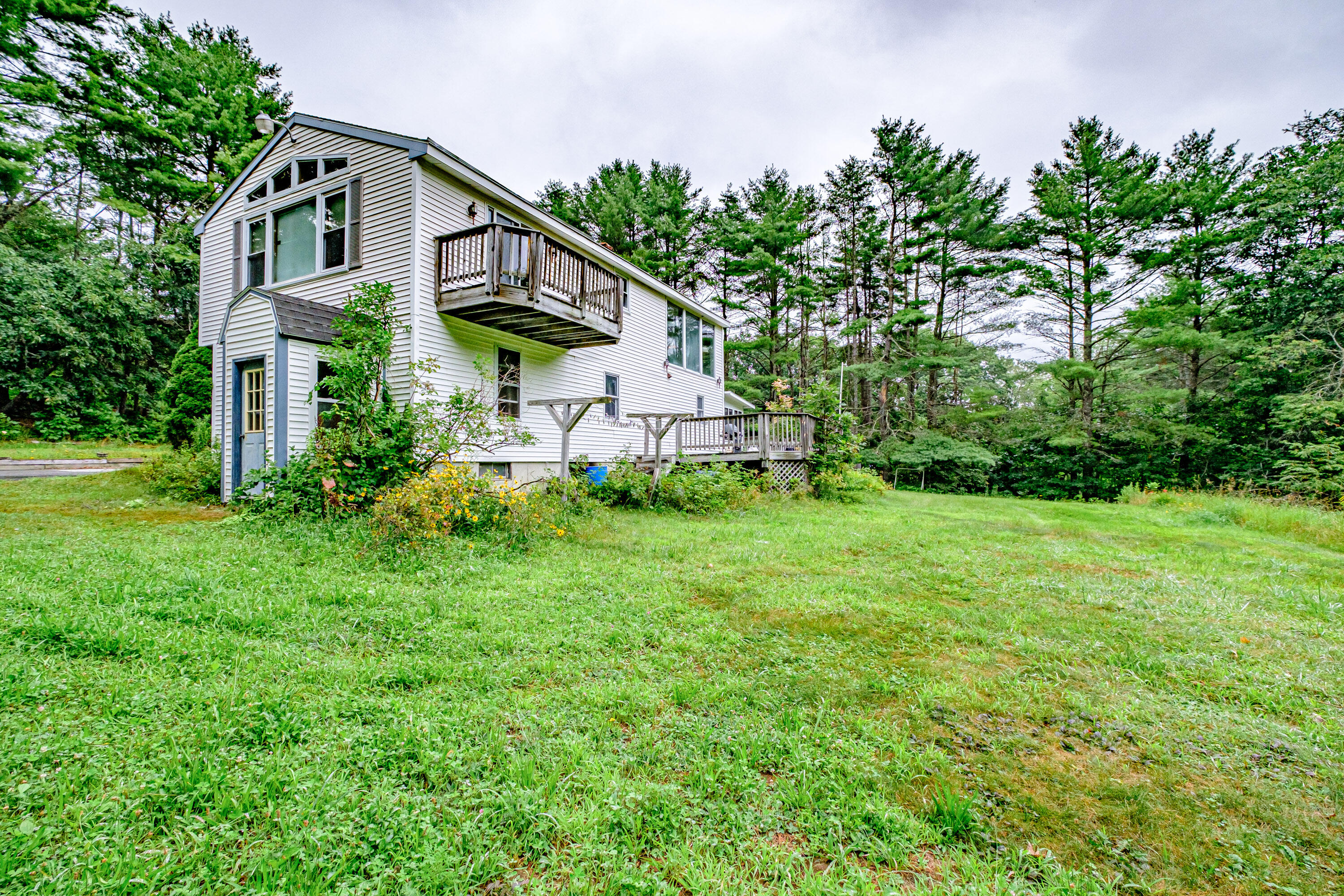 264 Lambs Mill Road Naples, ME 04055 - Photo 40 of 42 20240729gp-63056