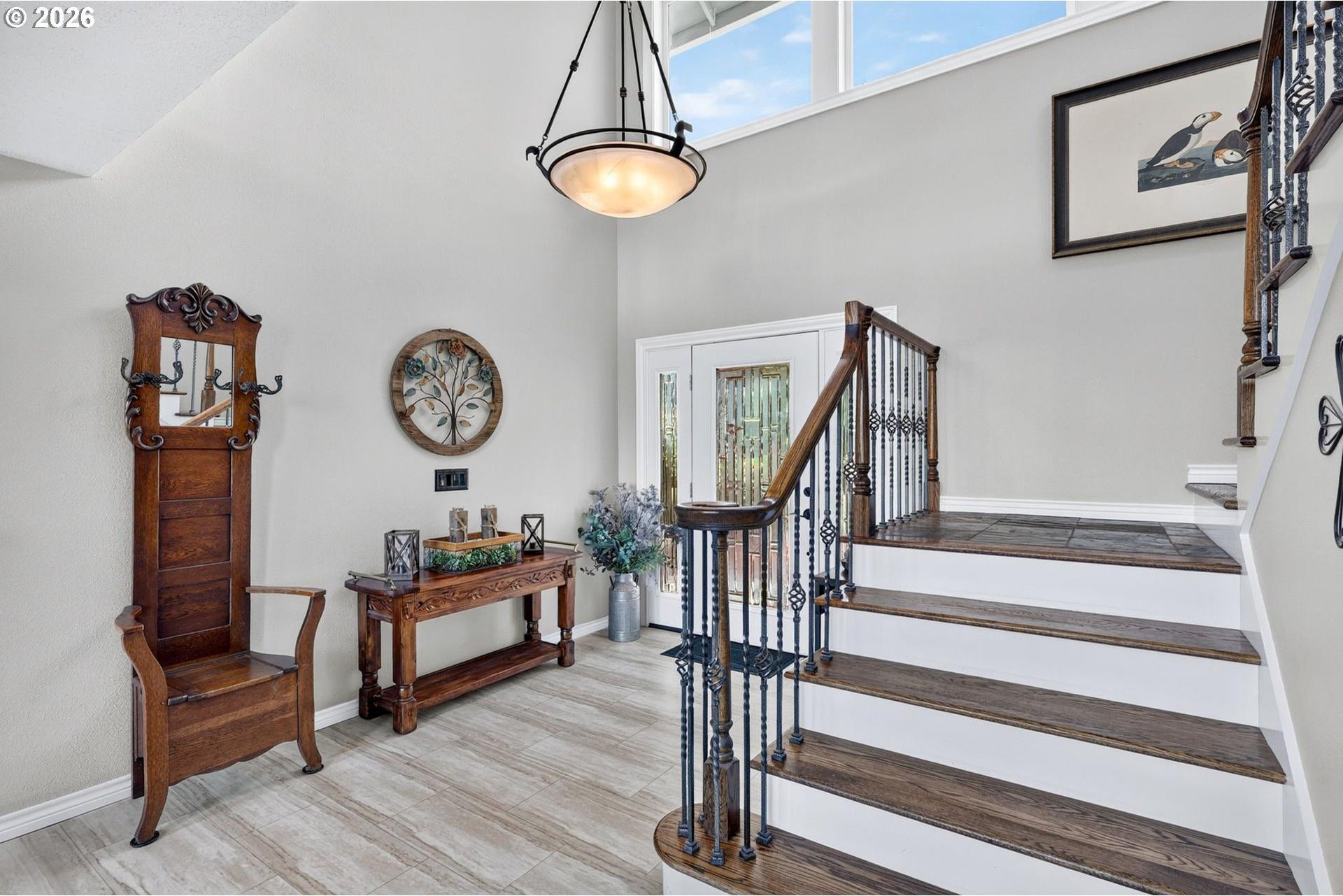 20860 South Springwater Road Estacada, OR 97023 - Photo 4 of 43 Gallery Image 4