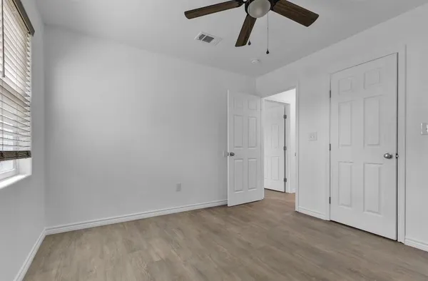 $269,900 | 583 Hillcrest Circle, Gordonville, TX 76245
