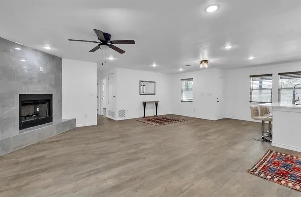 $269,900 | 583 Hillcrest Circle, Gordonville, TX 76245