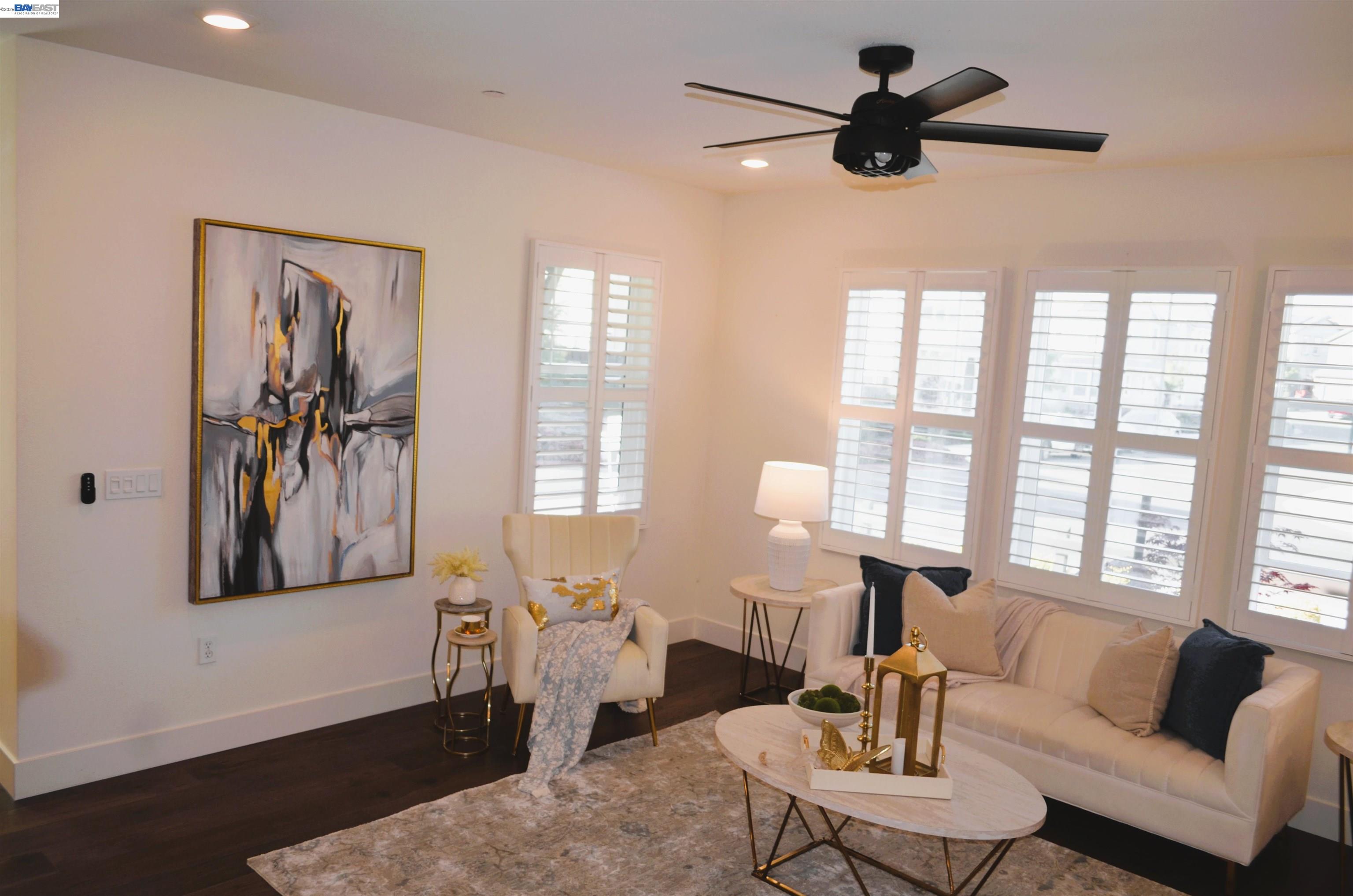 12109 Almeria Way San Ramon, CA 94583 - Photo 2 of 49