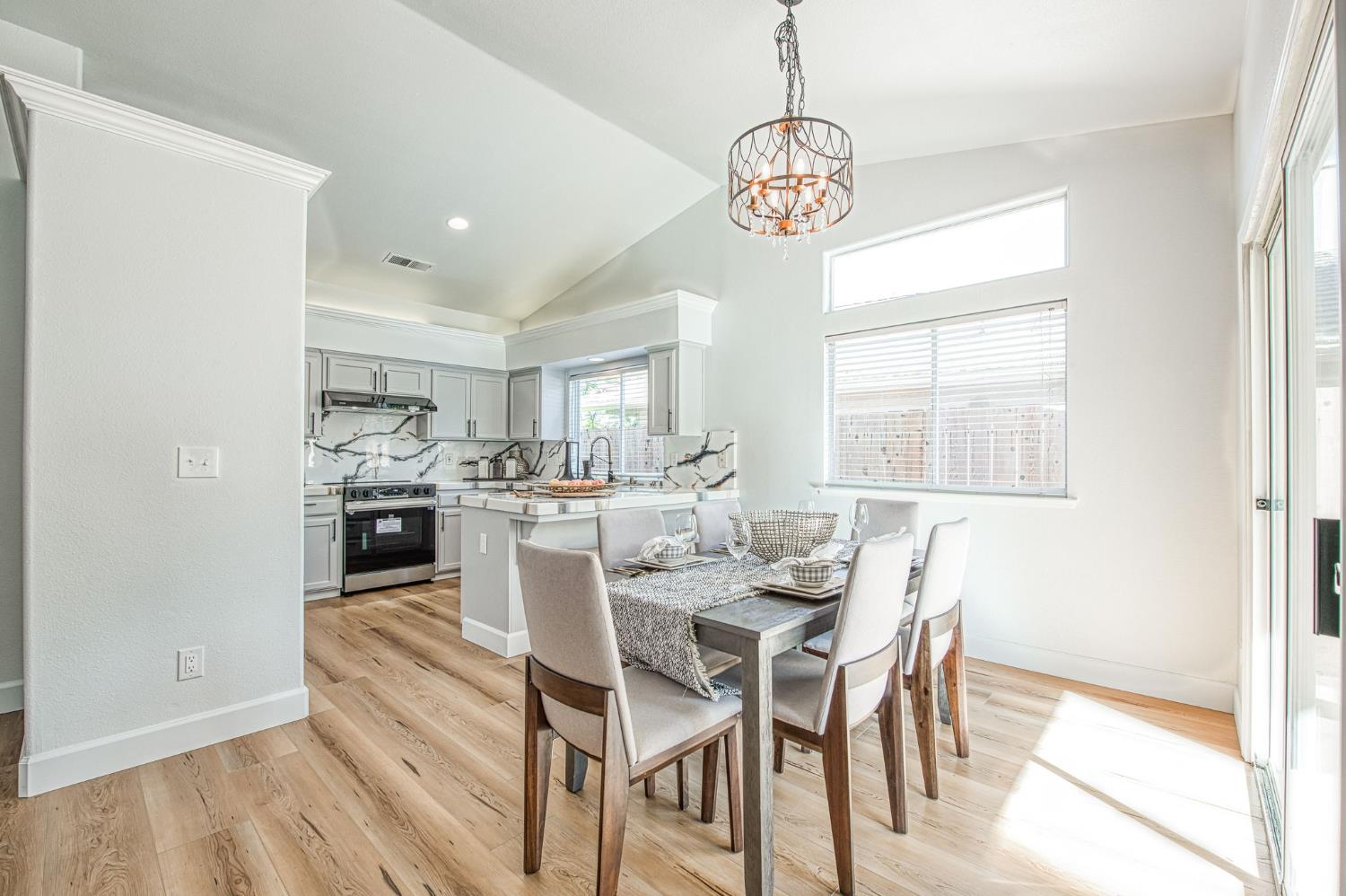 4994 West Decatur Avenue Fresno, CA 93722 - Photo 12 of 45