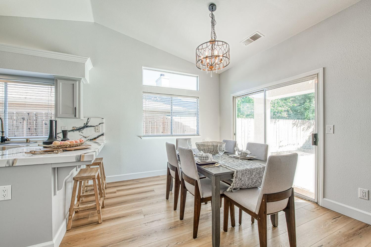 4994 West Decatur Avenue Fresno, CA 93722 - Photo 13 of 45