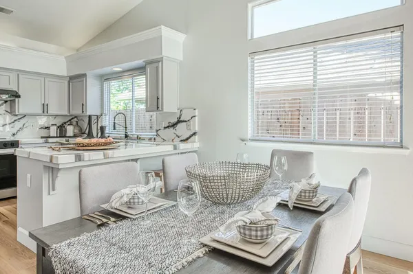$449,900 | 4994 West Decatur Avenue, Fresno, CA 93722