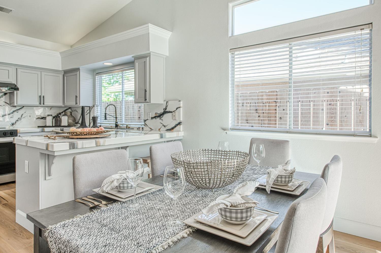 4994 West Decatur Avenue Fresno, CA 93722 - Photo 14 of 45