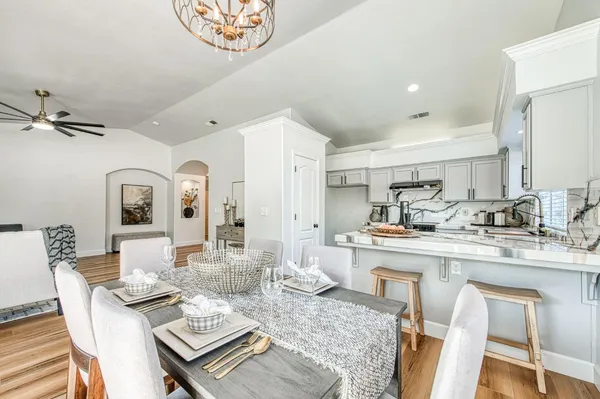$449,900 | 4994 West Decatur Avenue, Fresno, CA 93722