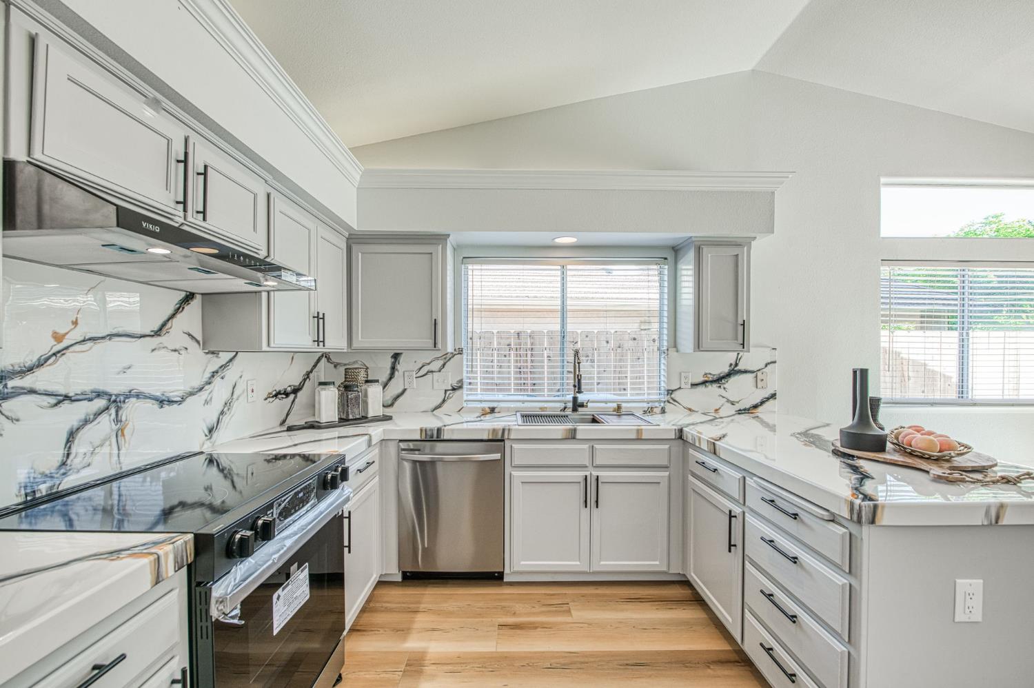 4994 West Decatur Avenue Fresno, CA 93722 - Photo 18 of 45