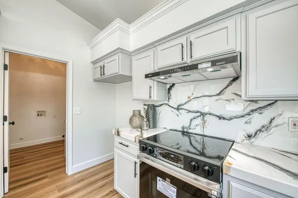 $449,900 | 4994 West Decatur Avenue, Fresno, CA 93722