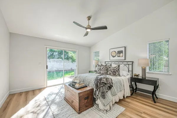 $449,900 | 4994 West Decatur Avenue, Fresno, CA 93722