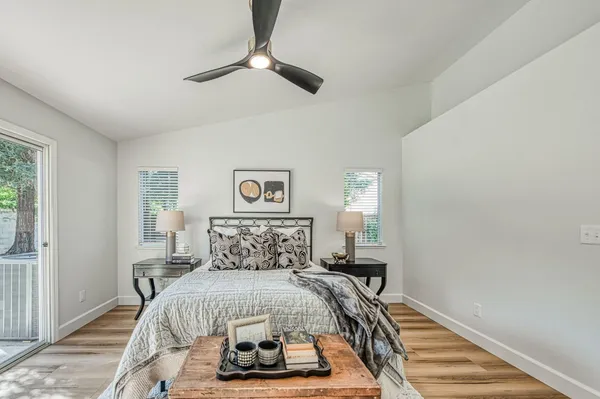$449,900 | 4994 West Decatur Avenue, Fresno, CA 93722
