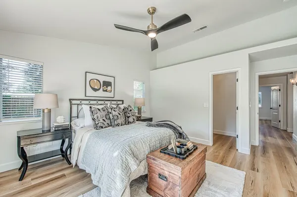 $449,900 | 4994 West Decatur Avenue, Fresno, CA 93722