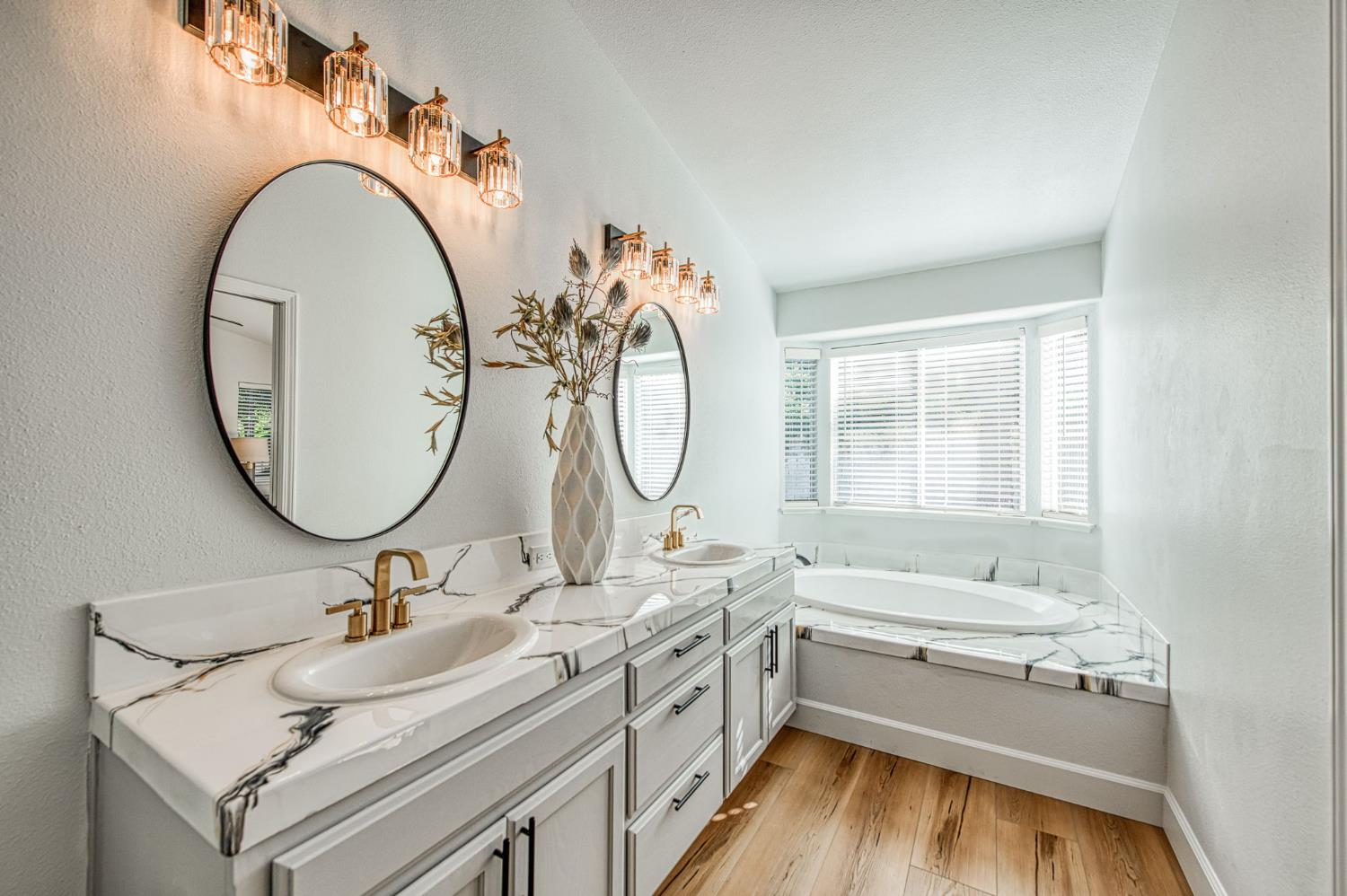 4994 West Decatur Avenue Fresno, CA 93722 - Photo 25 of 45