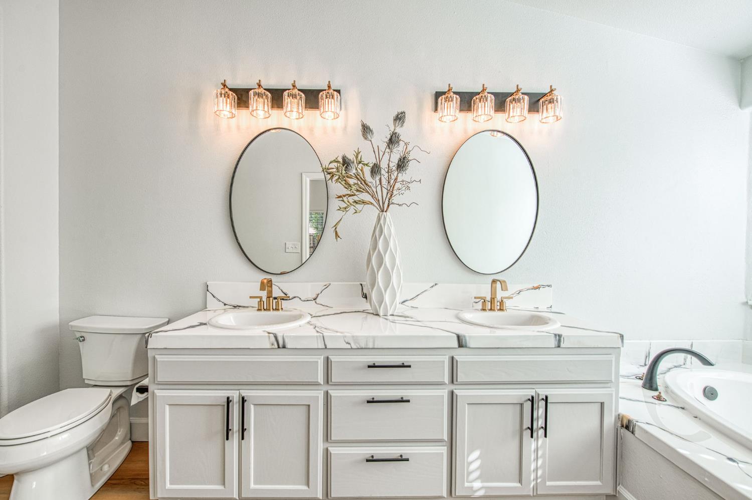 4994 West Decatur Avenue Fresno, CA 93722 - Photo 26 of 45