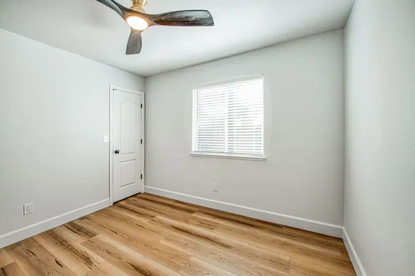 $449,900 | 4994 West Decatur Avenue, Fresno, CA 93722