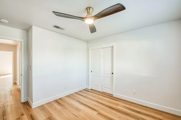 $449,900 | 4994 West Decatur Avenue, Fresno, CA 93722