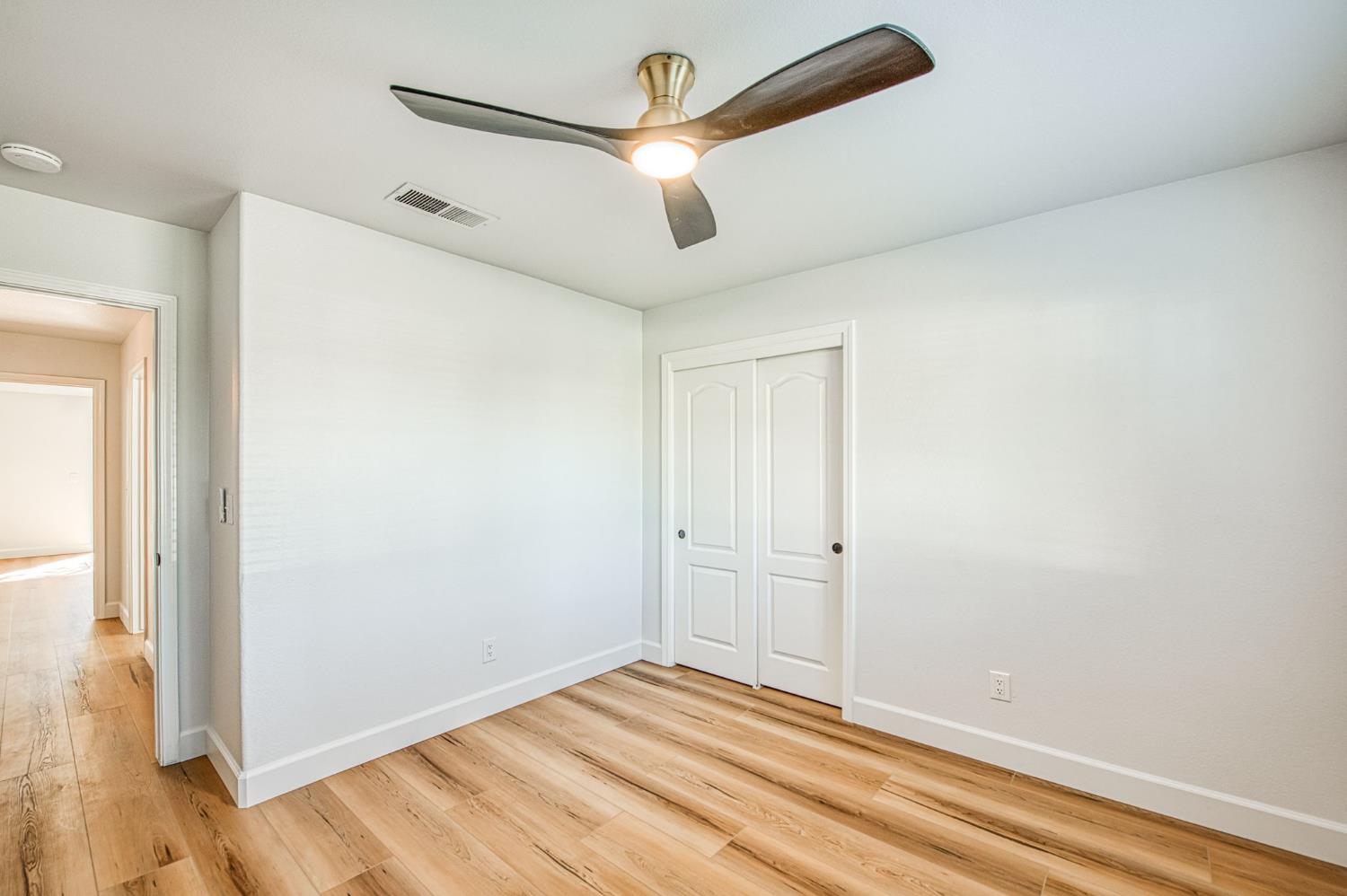 4994 West Decatur Avenue Fresno, CA 93722 - Photo 30 of 45