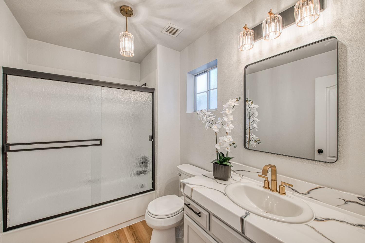 4994 West Decatur Avenue Fresno, CA 93722 - Photo 31 of 45