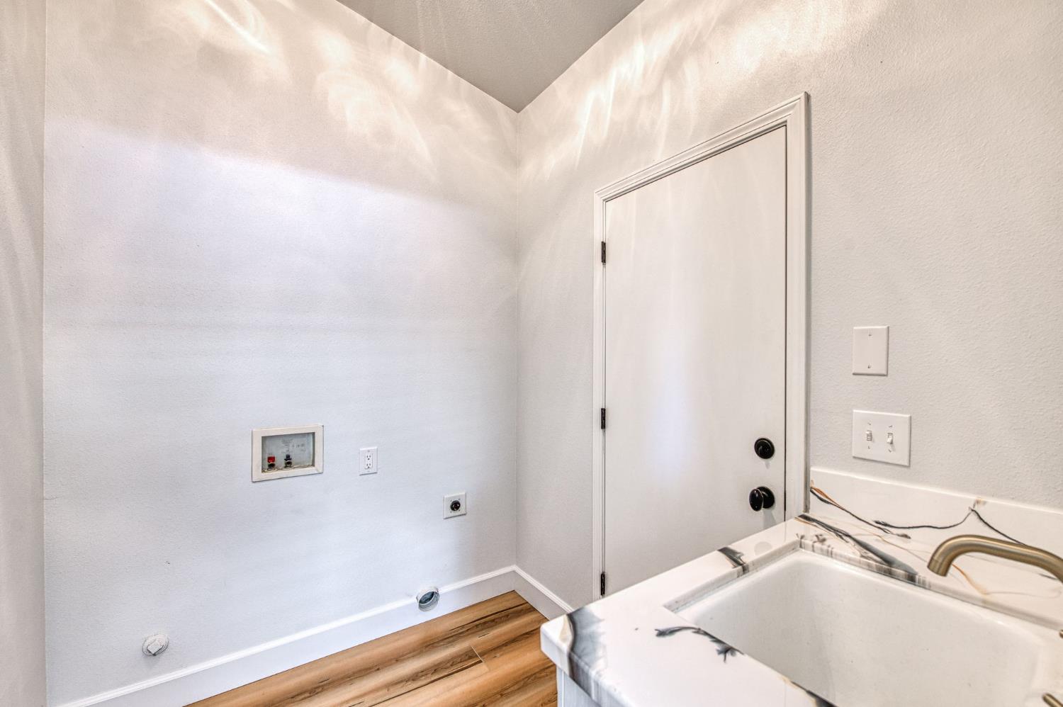 4994 West Decatur Avenue Fresno, CA 93722 - Photo 32 of 45