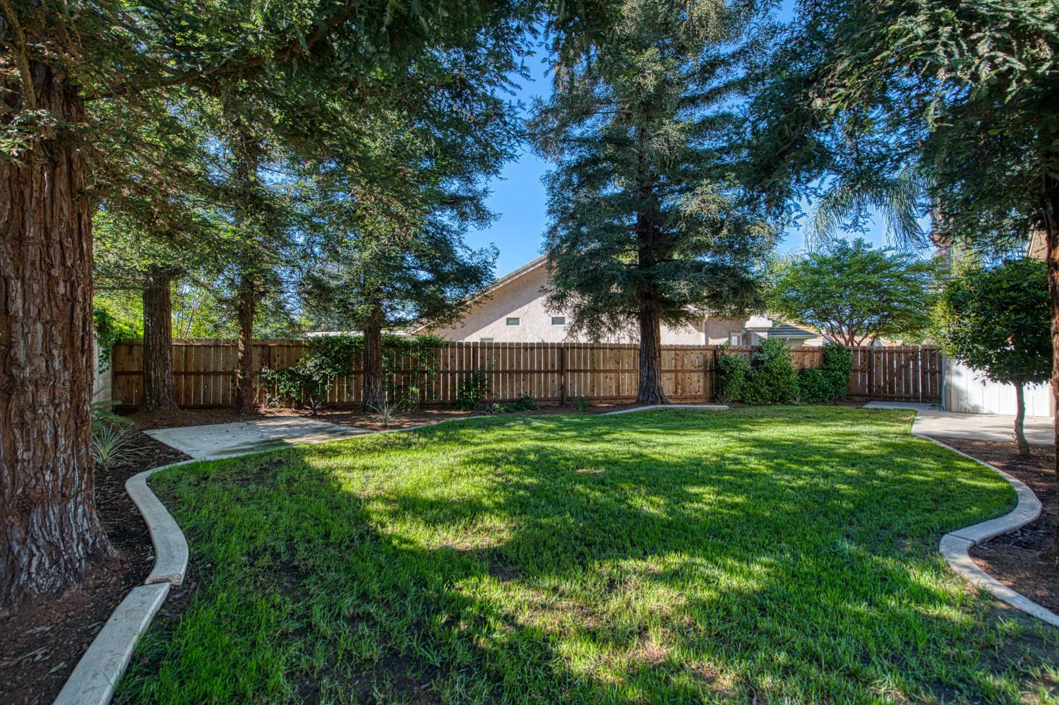 4994 West Decatur Avenue Fresno, CA 93722 - Photo 36 of 45