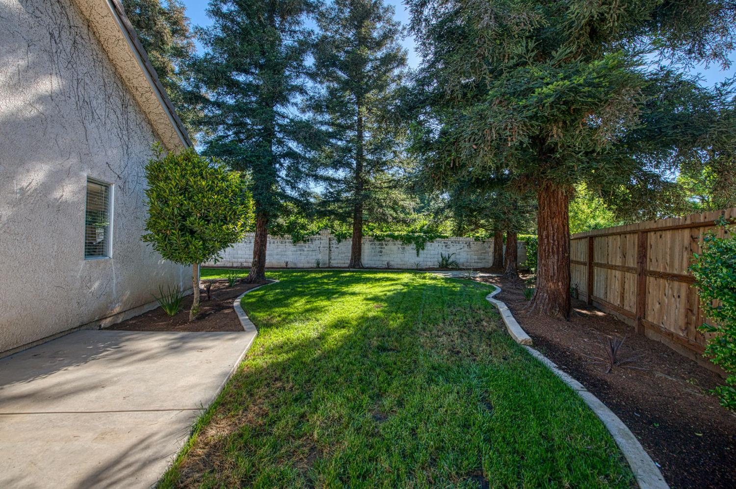 4994 West Decatur Avenue Fresno, CA 93722 - Photo 39 of 45